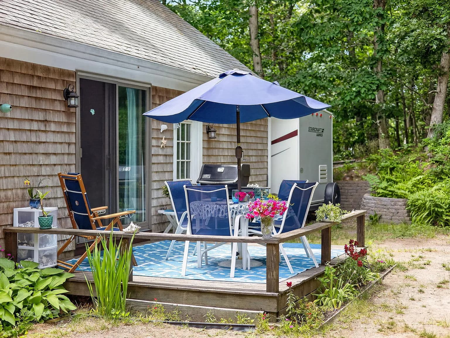 33 Duck Marsh Lane - Photo 6