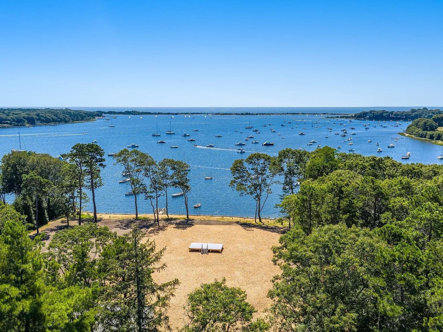 135 Putnam Avenue (Land) - Photo 2