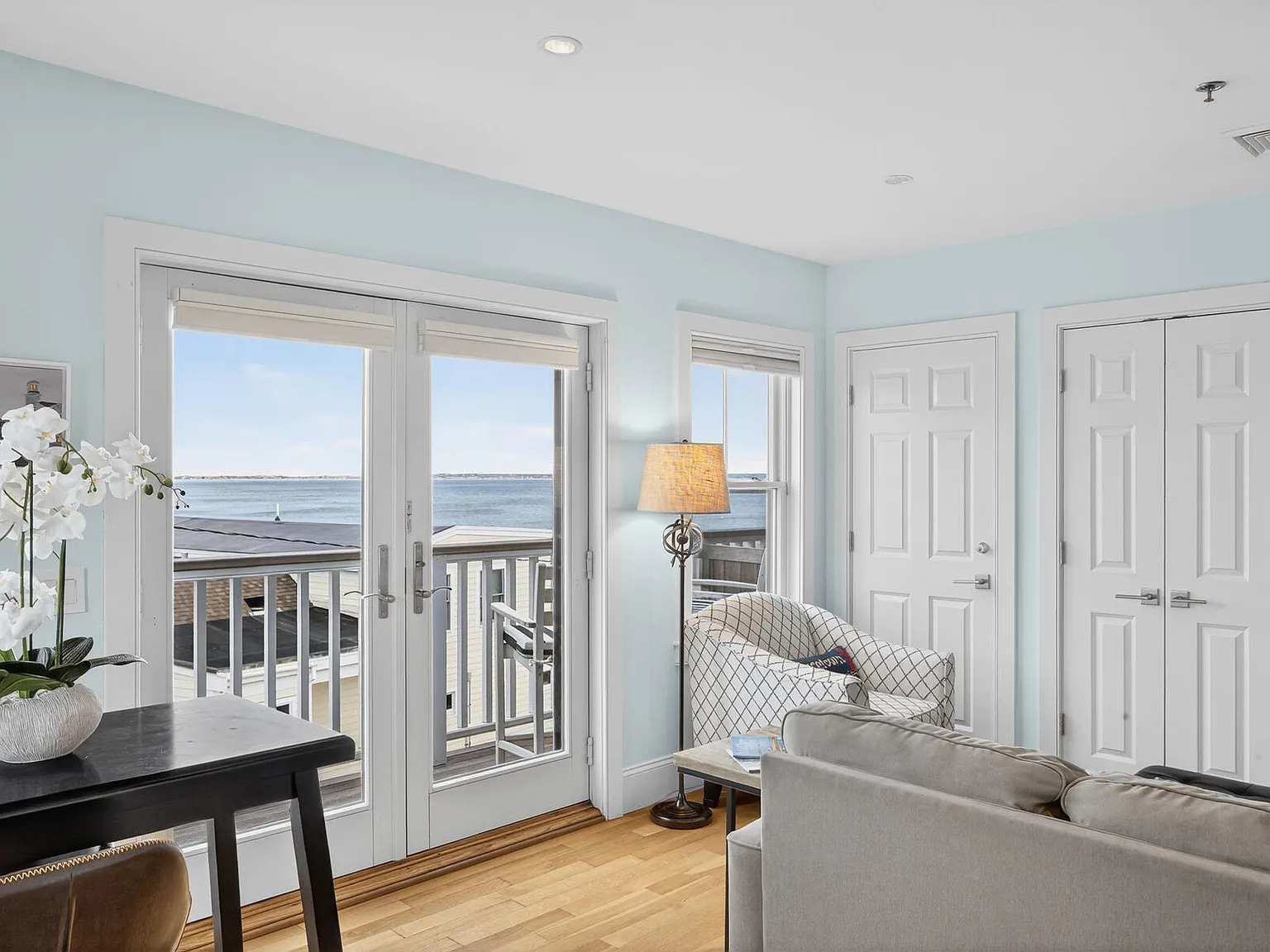 333 Commercial Street Unit 9 - Photo 4