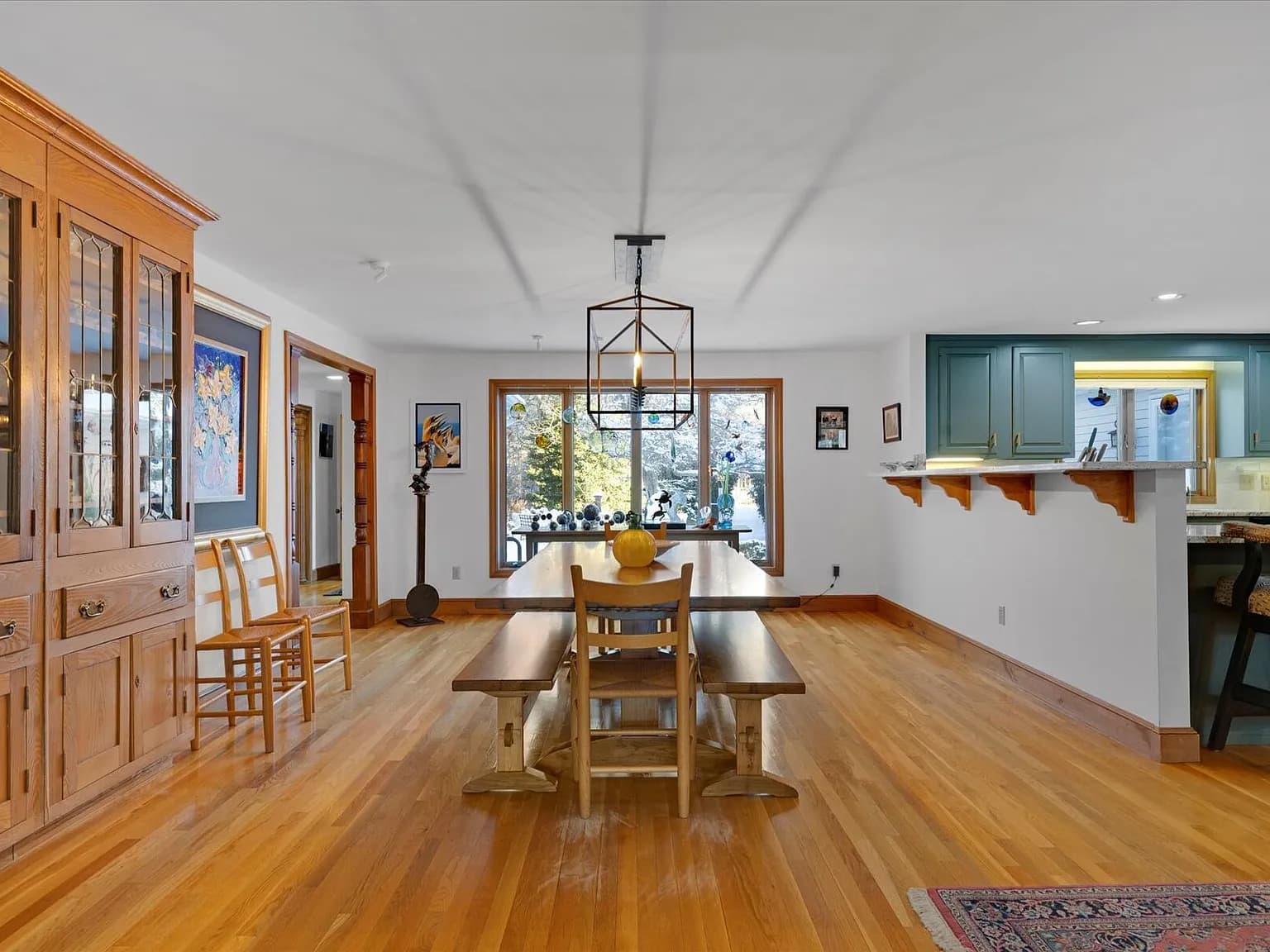 443 Elliott Road - Photo 5