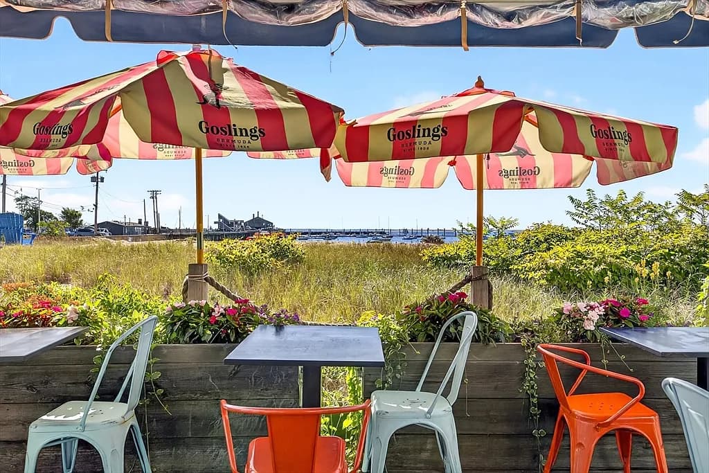 269 271st St - Photo 5