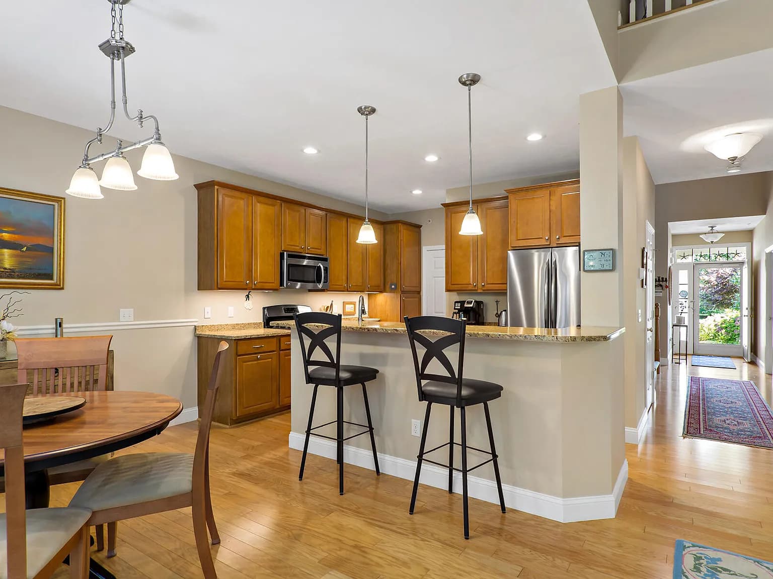 23 Sea Spray Avenue - Photo 6