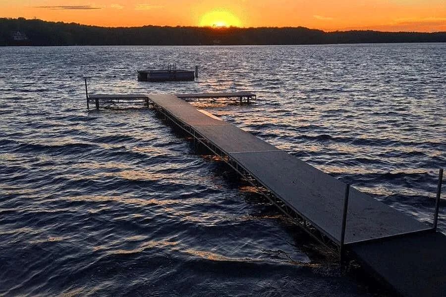 20 Lakewood Drive - Photo 2