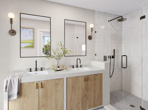 44 Captain Berties Way #203, Provincetown