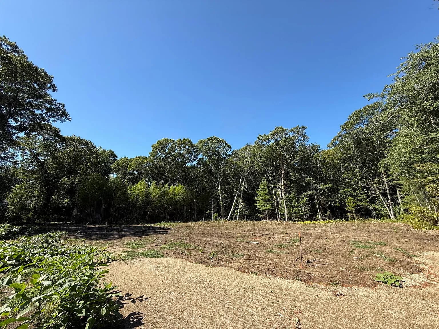 0 Quaker Road - Photo 4