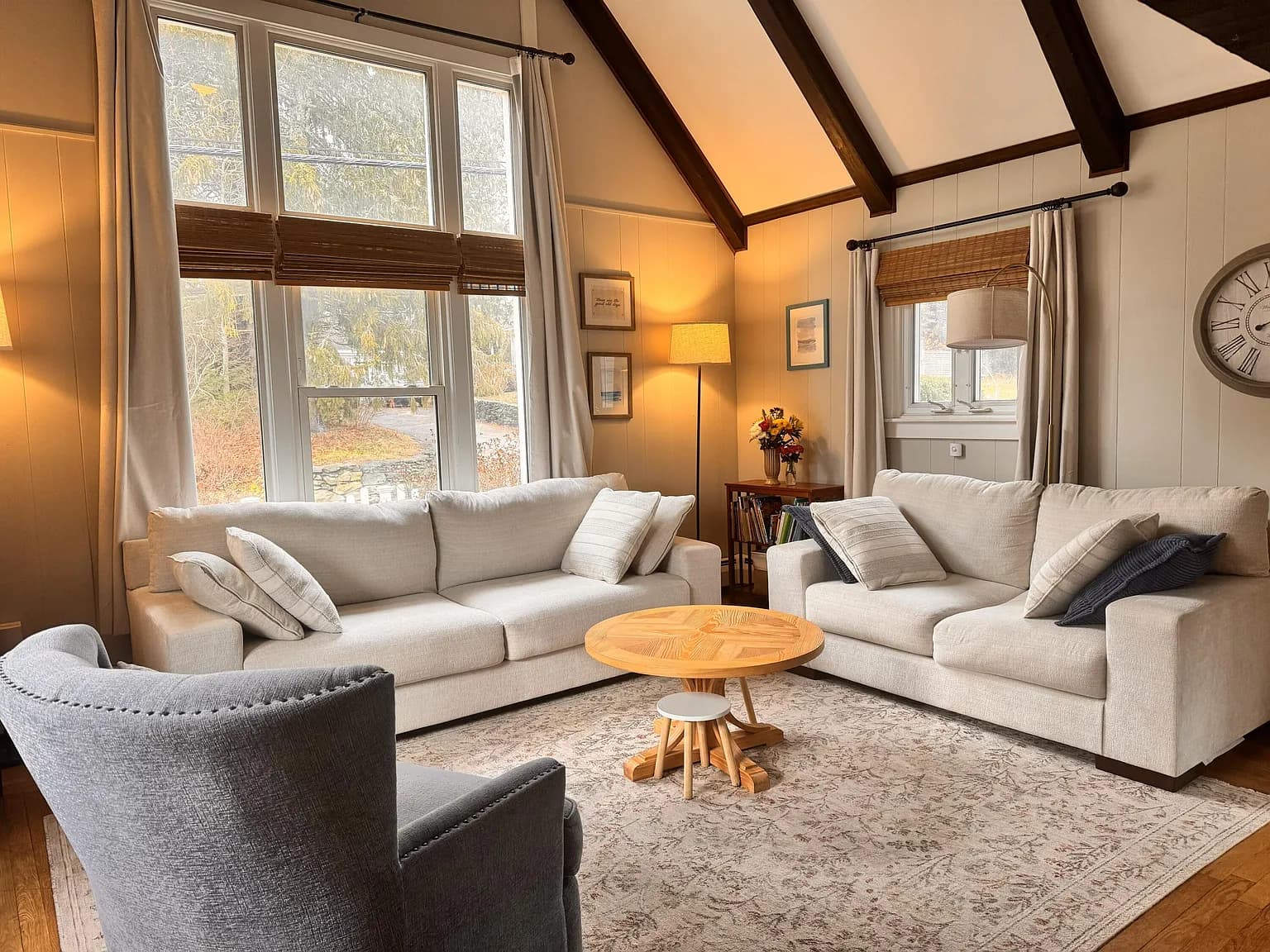 44 Cotuit Road - Photo 6