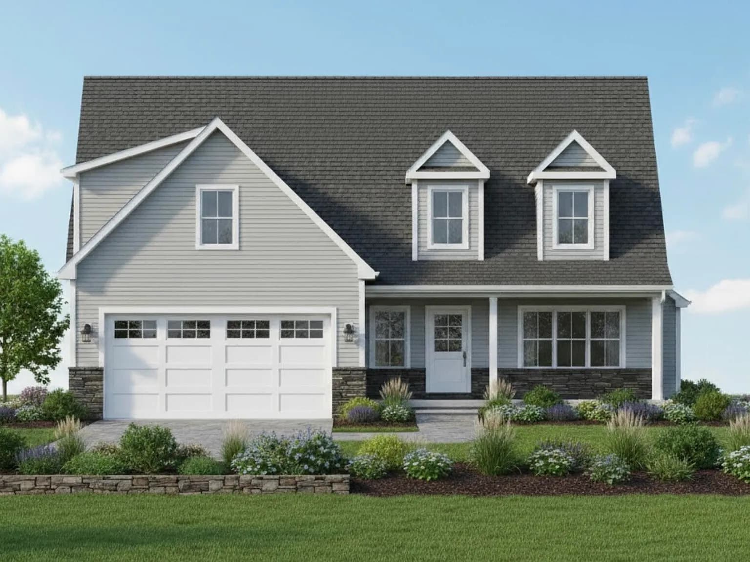 61 Sheffield Road, Brewster