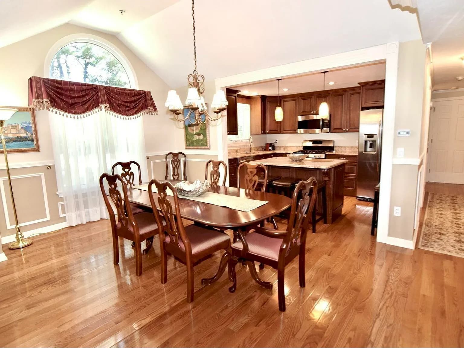 80 Pine Hill Blvd #80 - Photo 5