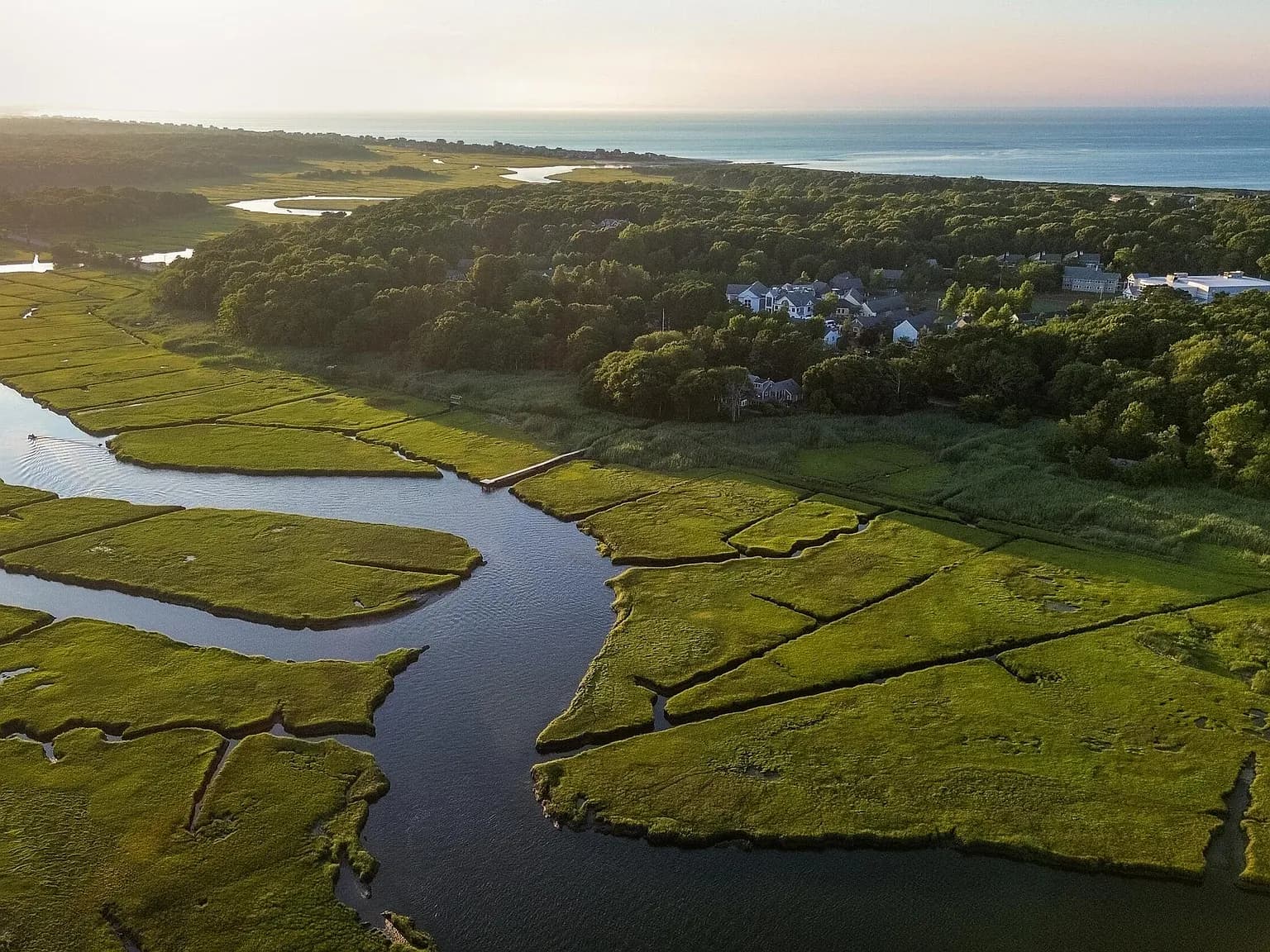 566 Route 6A - Photo 3