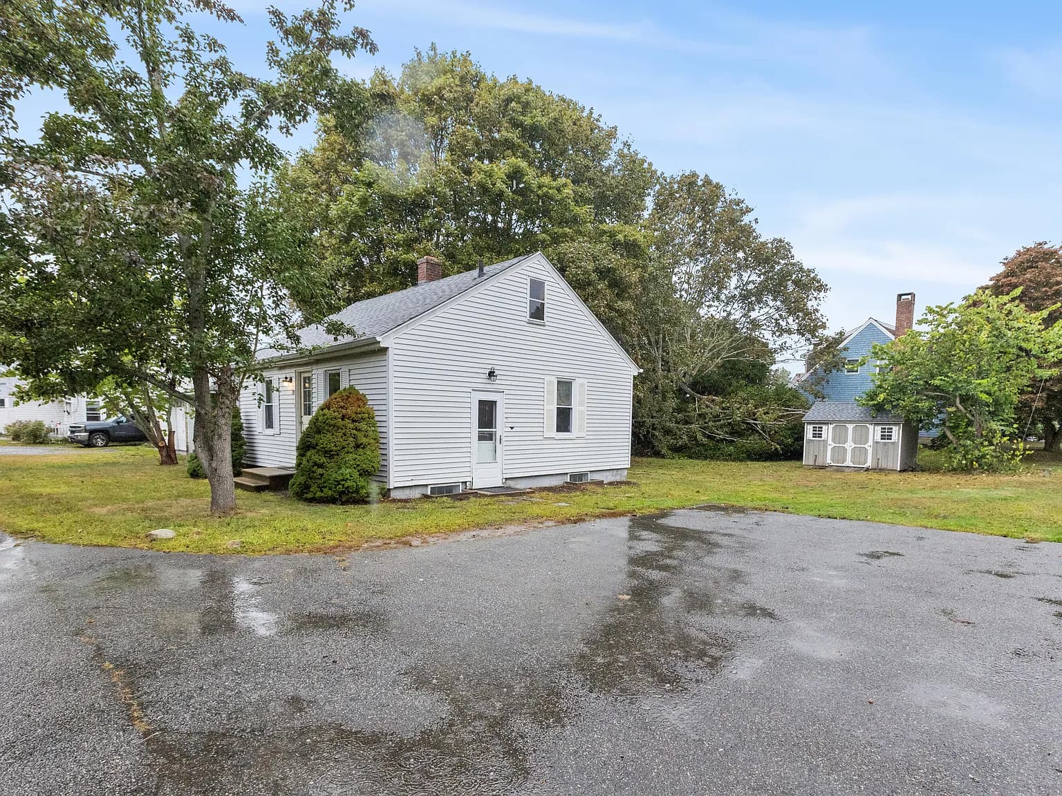 22 Terry Court - Photo 1