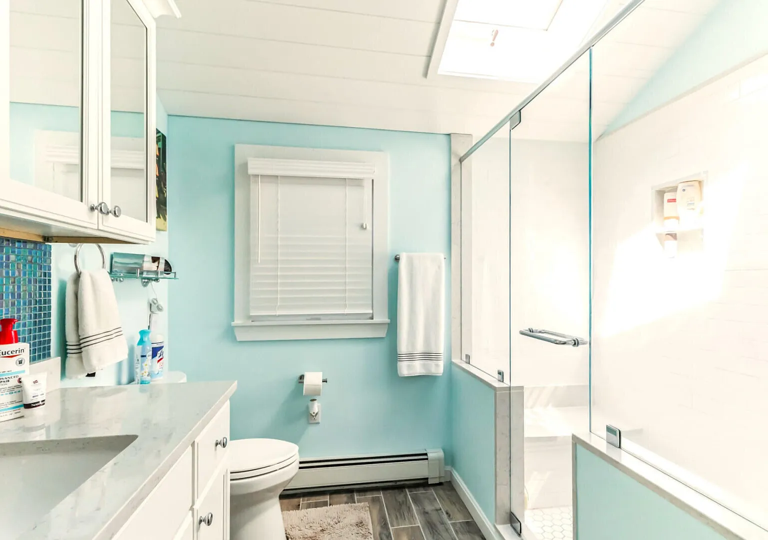 14 Nelson Avenue - Photo 4