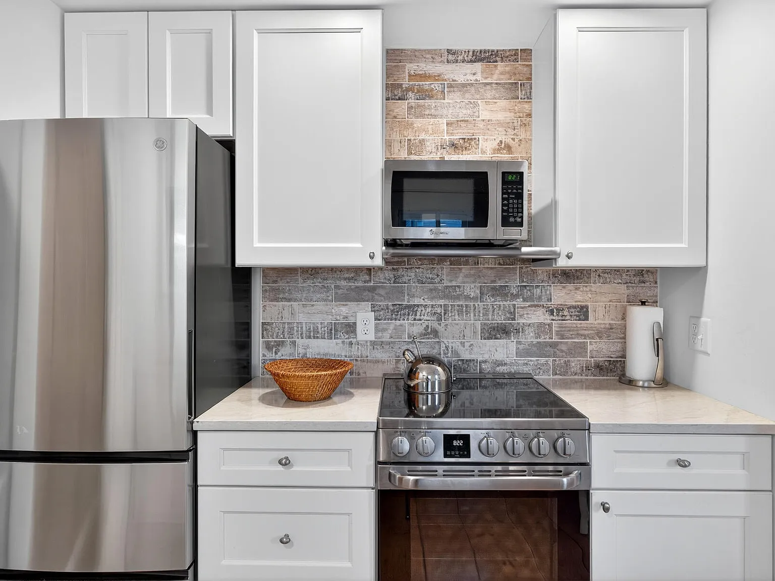 10A Bradford Street Unit 1 - Photo 4