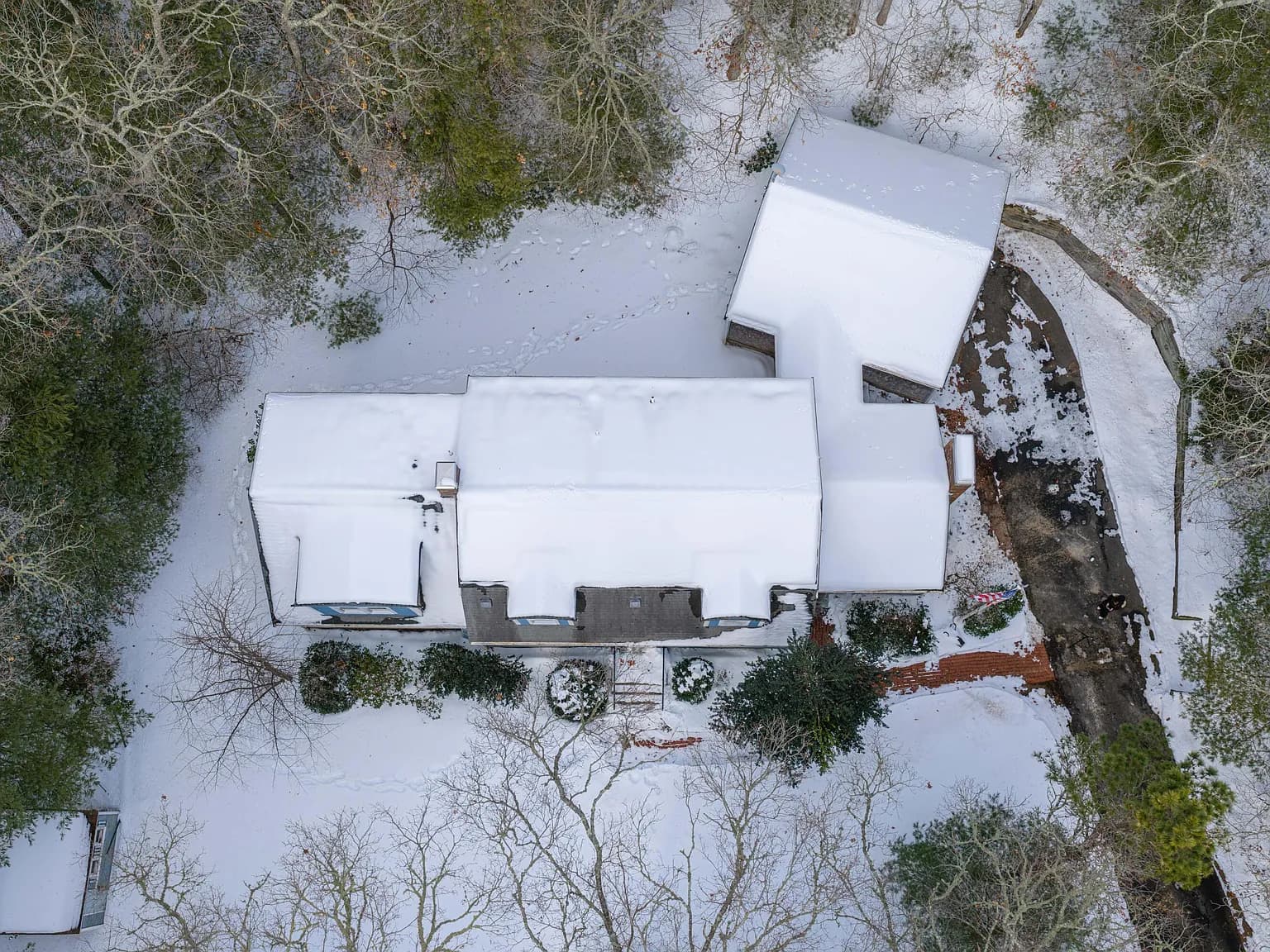 16 Michael Road - Photo 2