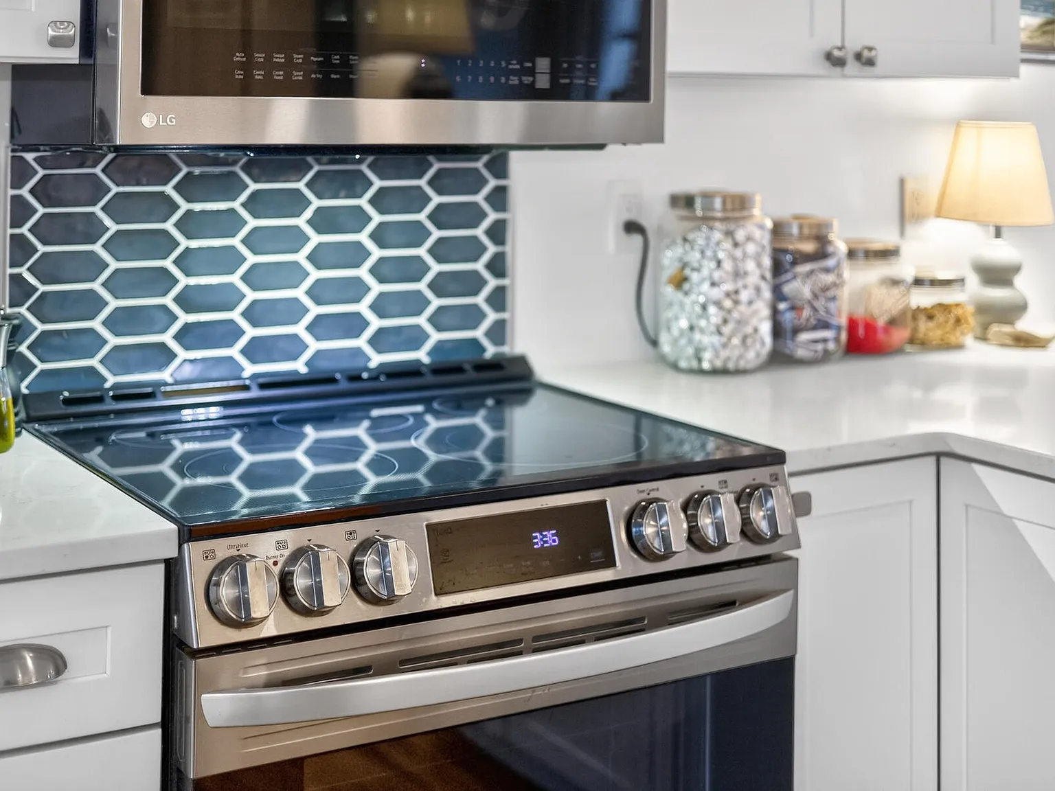 24 Surrey Lane - Photo 6