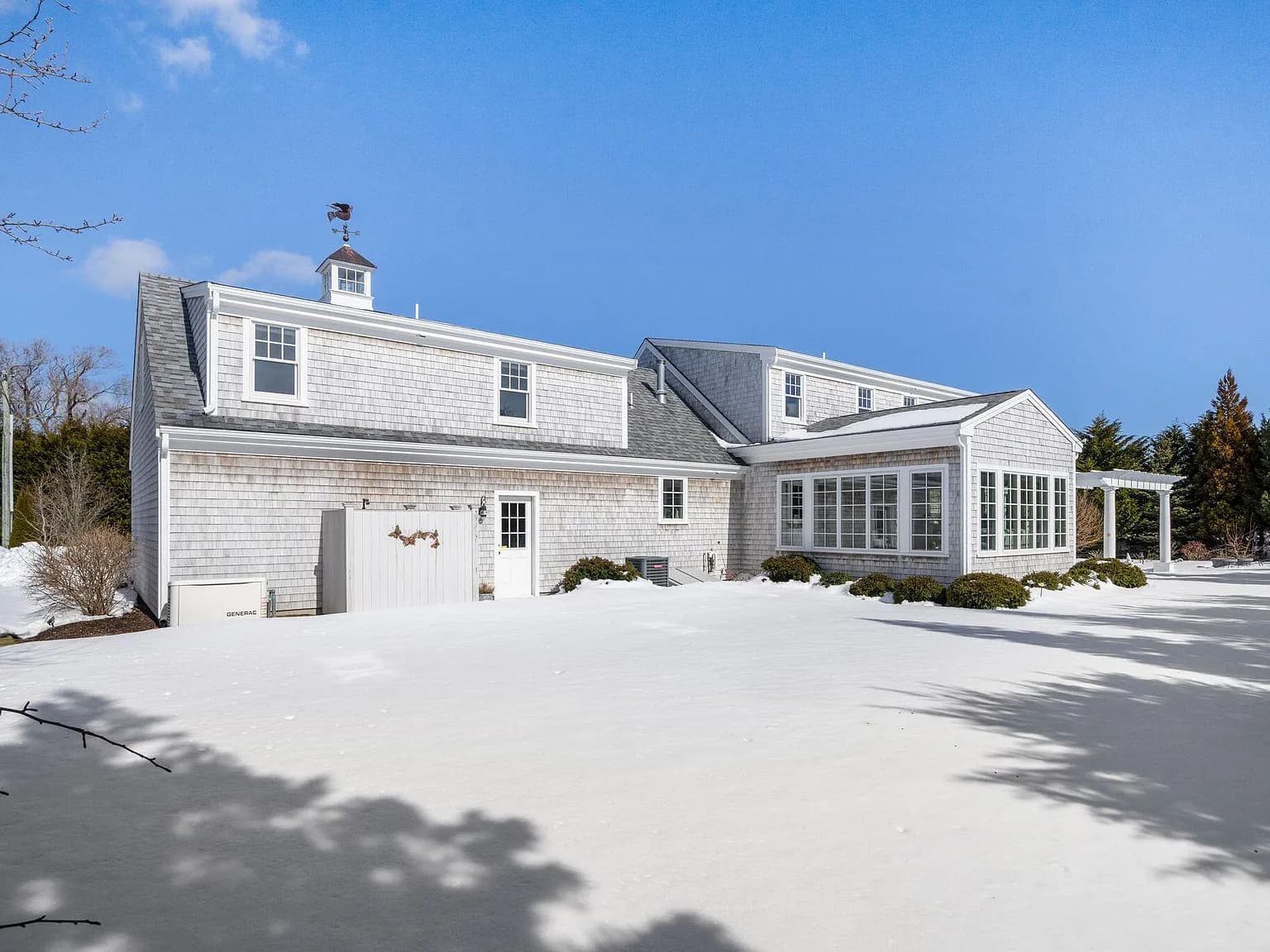 20 Jessies Landing - Photo 4