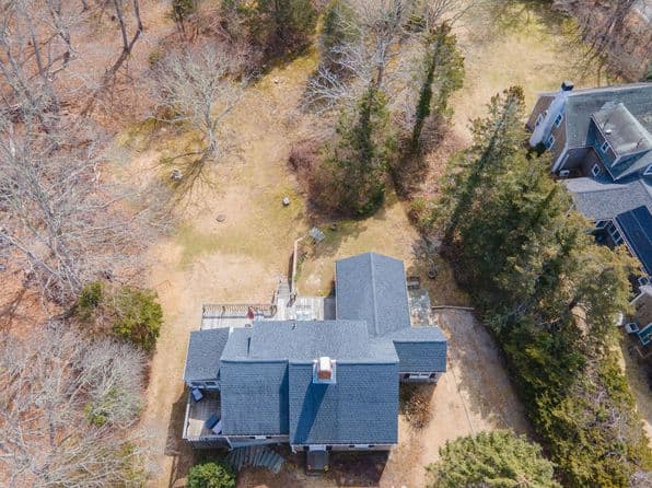 2 Shell Lane, Orleans