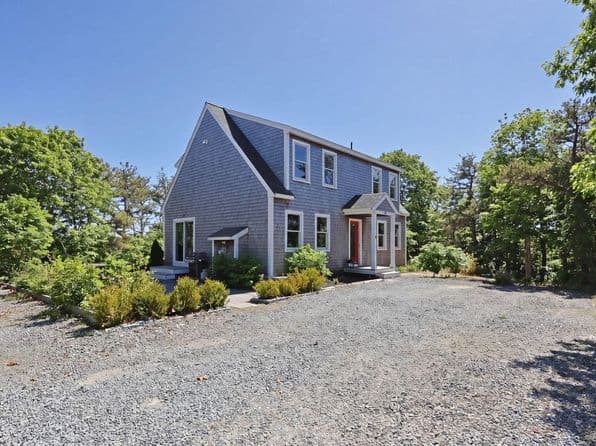 3 Union Field Road, Truro