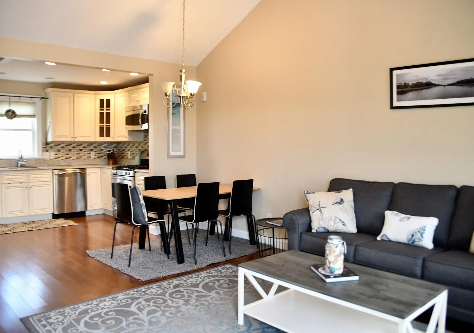 161 MA-28 #7 - Photo 3