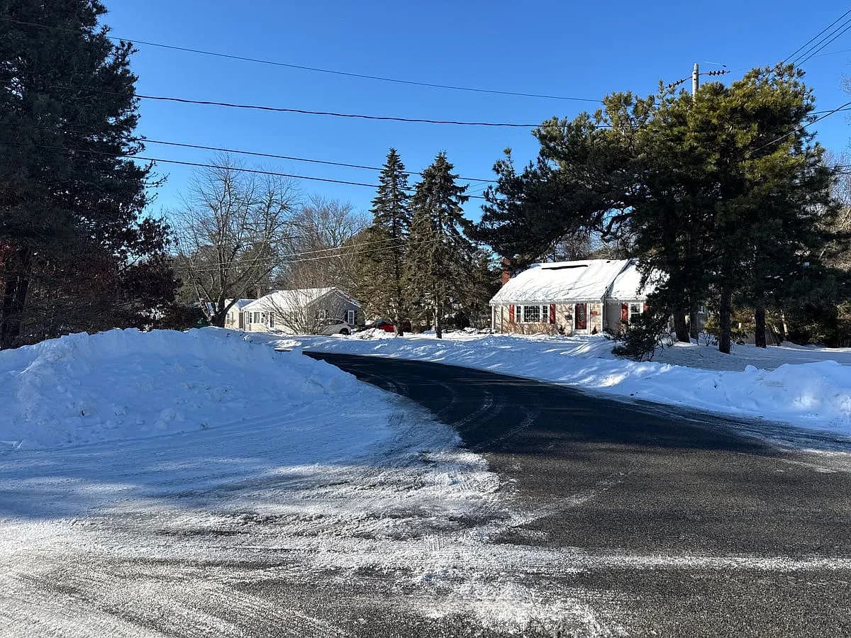 118 Lakefield Rd - Photo 3