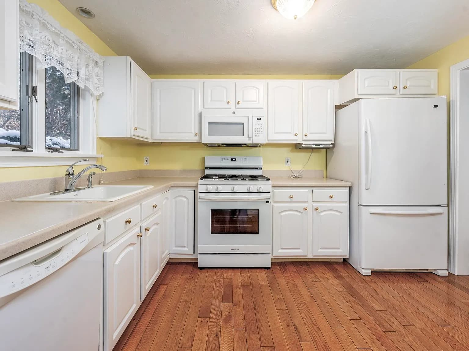 50 Pine Hill Boulevard - Photo 6