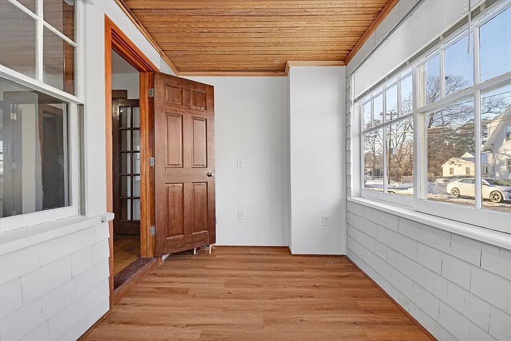 55 Louis St - Photo 6