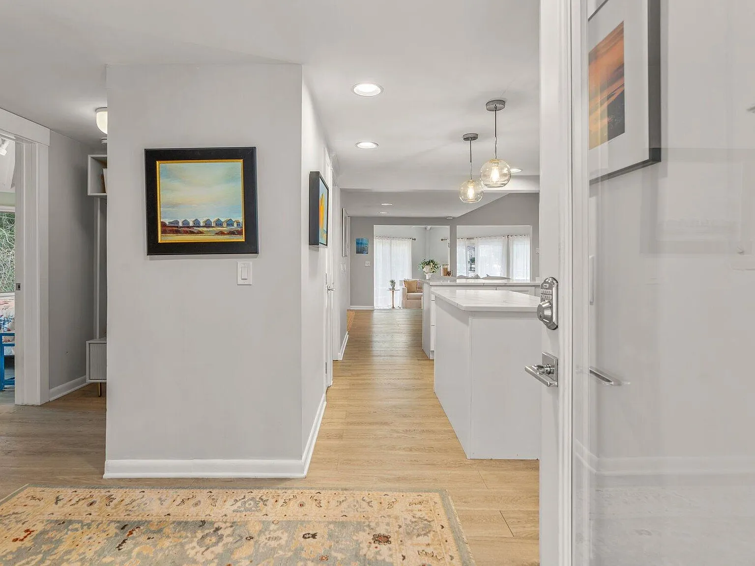 16 Bosuns Lane - Photo 3