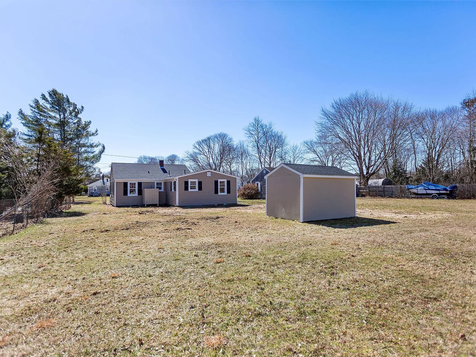 14 Sharon Drive - Photo 1