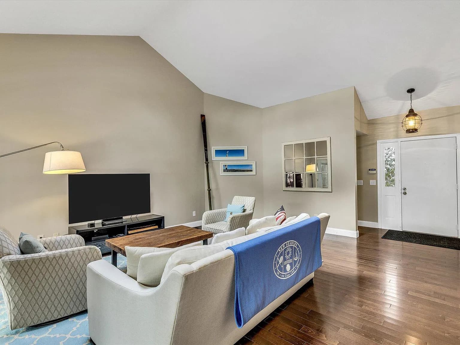 97 Walton Heath Way - Photo 4