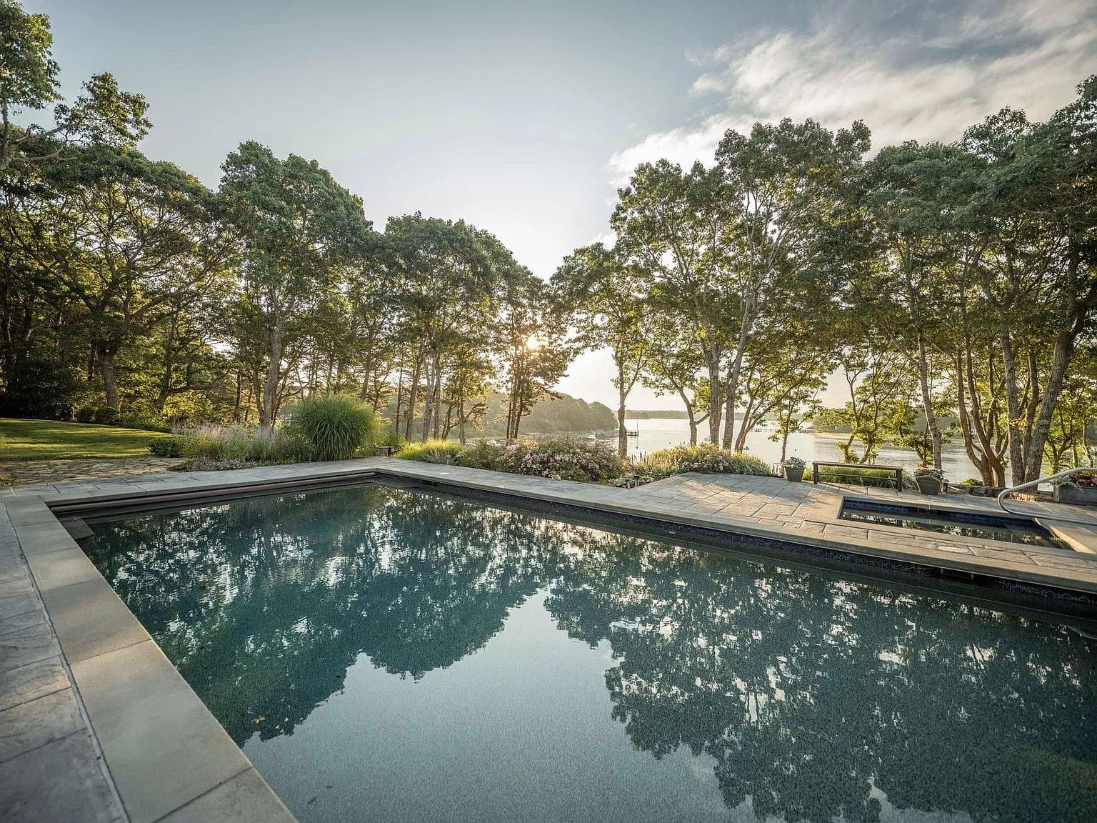 835 Old Post Road - Photo 1