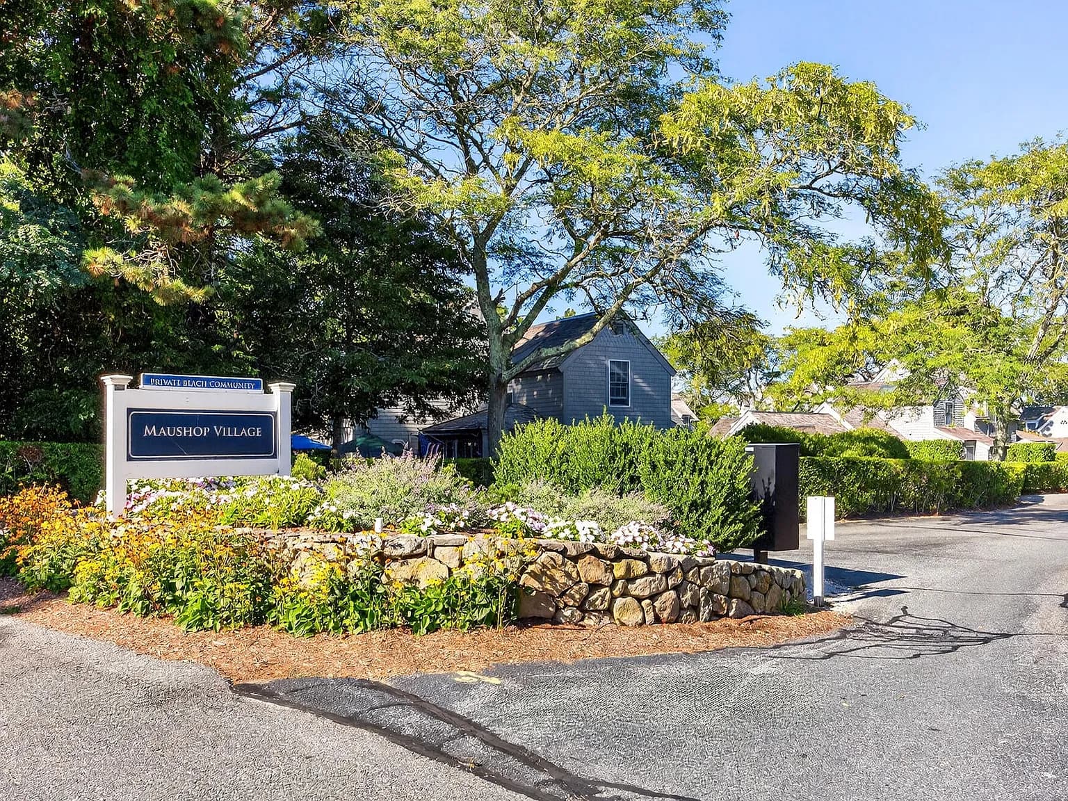 33 Landmark Avenue - Photo 2