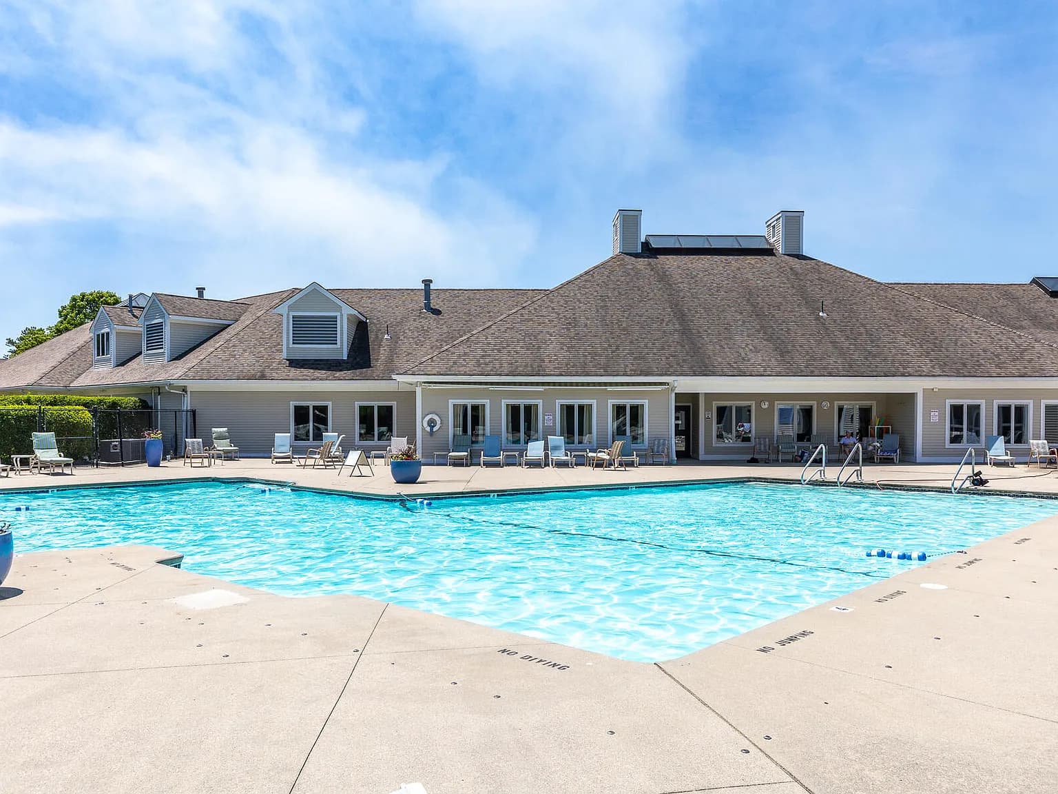 16 Grey Hawk Drive UNIT 16 - Photo 6