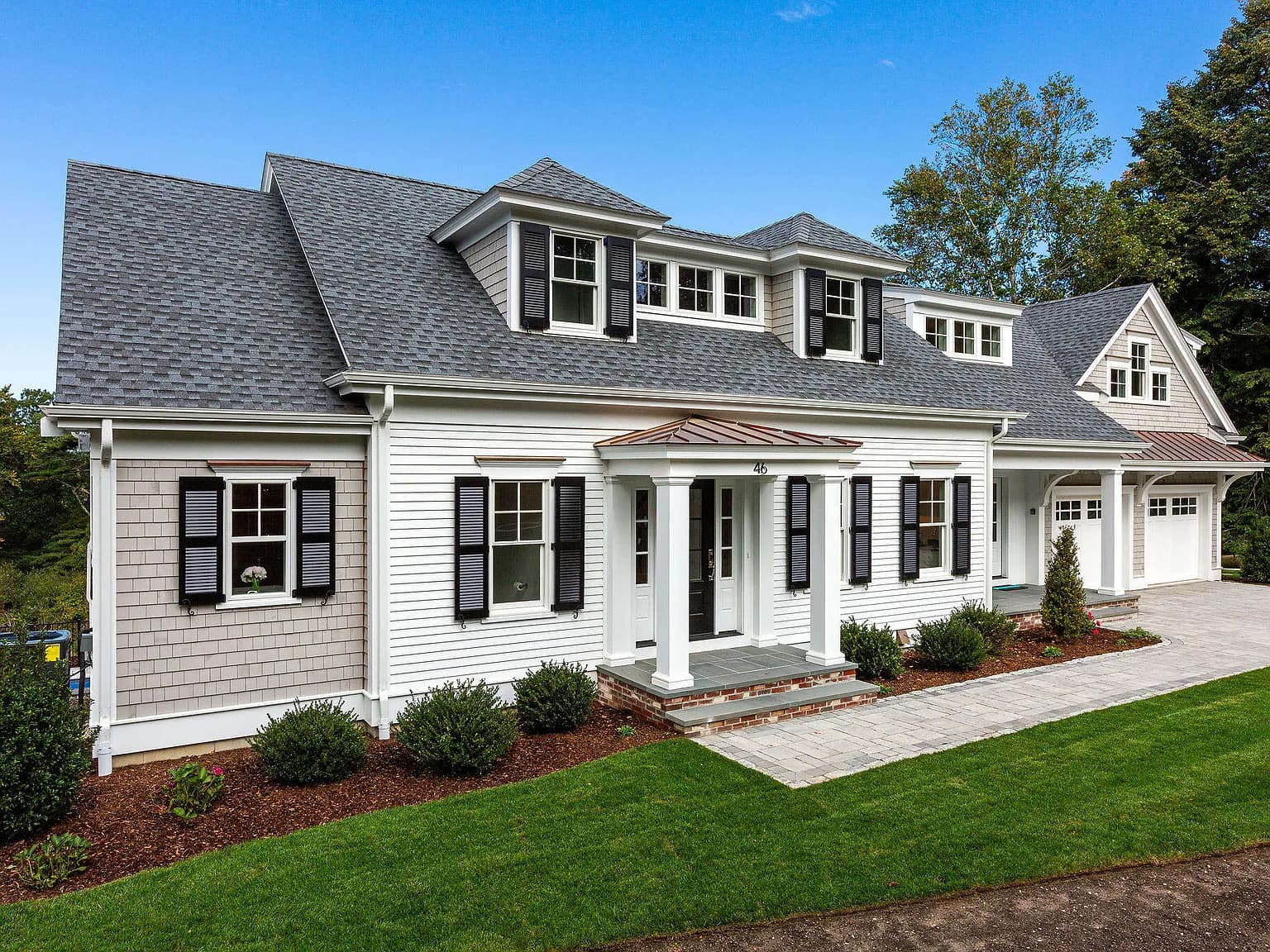 63 kescayogansett Road - Photo 2