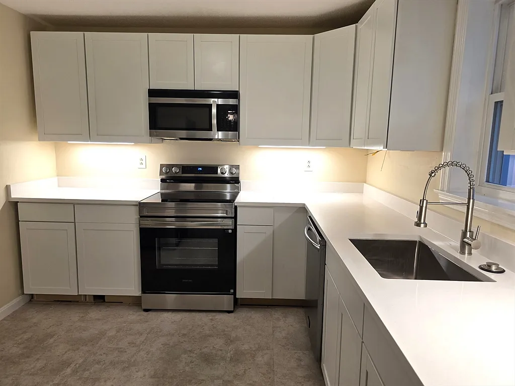 720 Pitchers Way #F52 - Photo 2