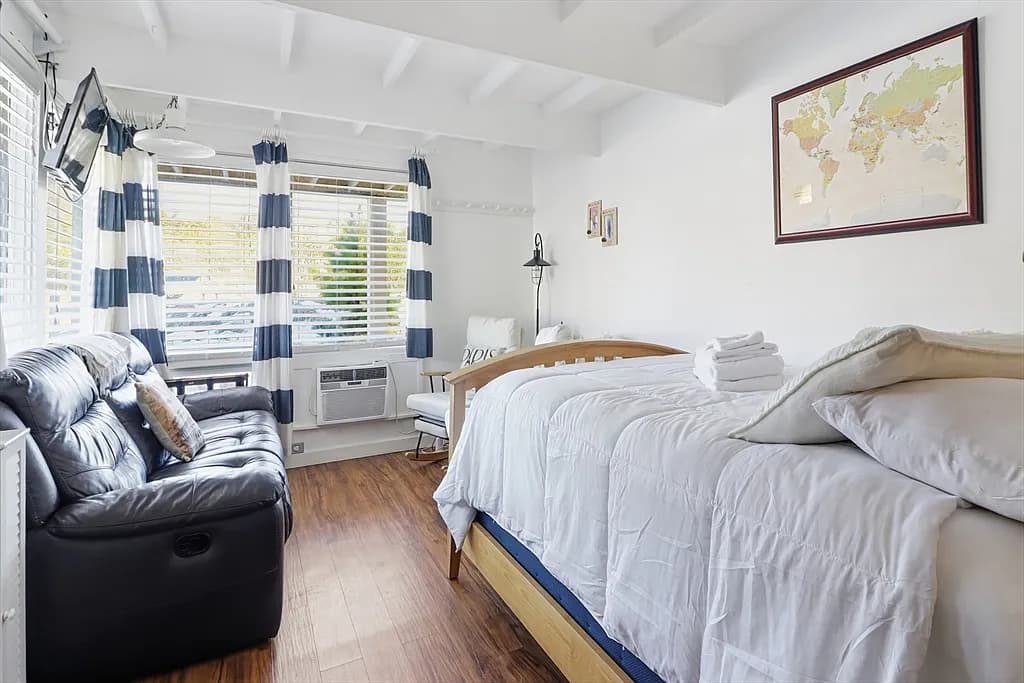 169 Shore Rd #15 - Photo 5