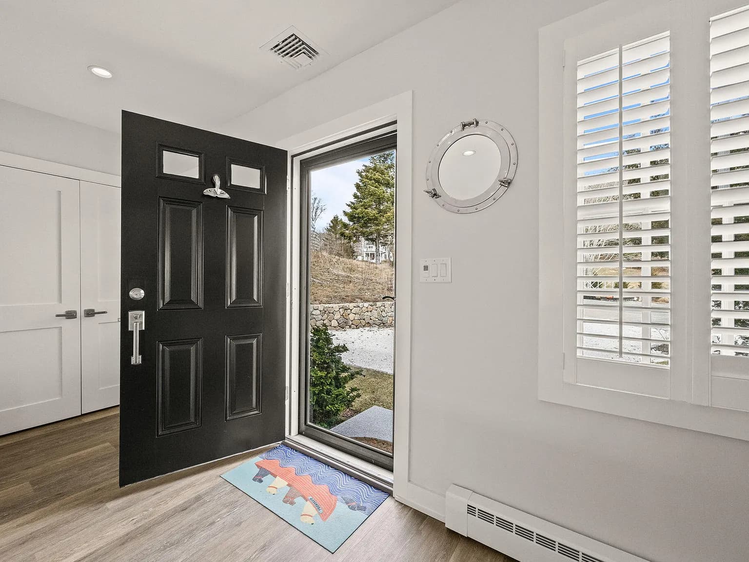 33 Oyster Place Road - Photo 4