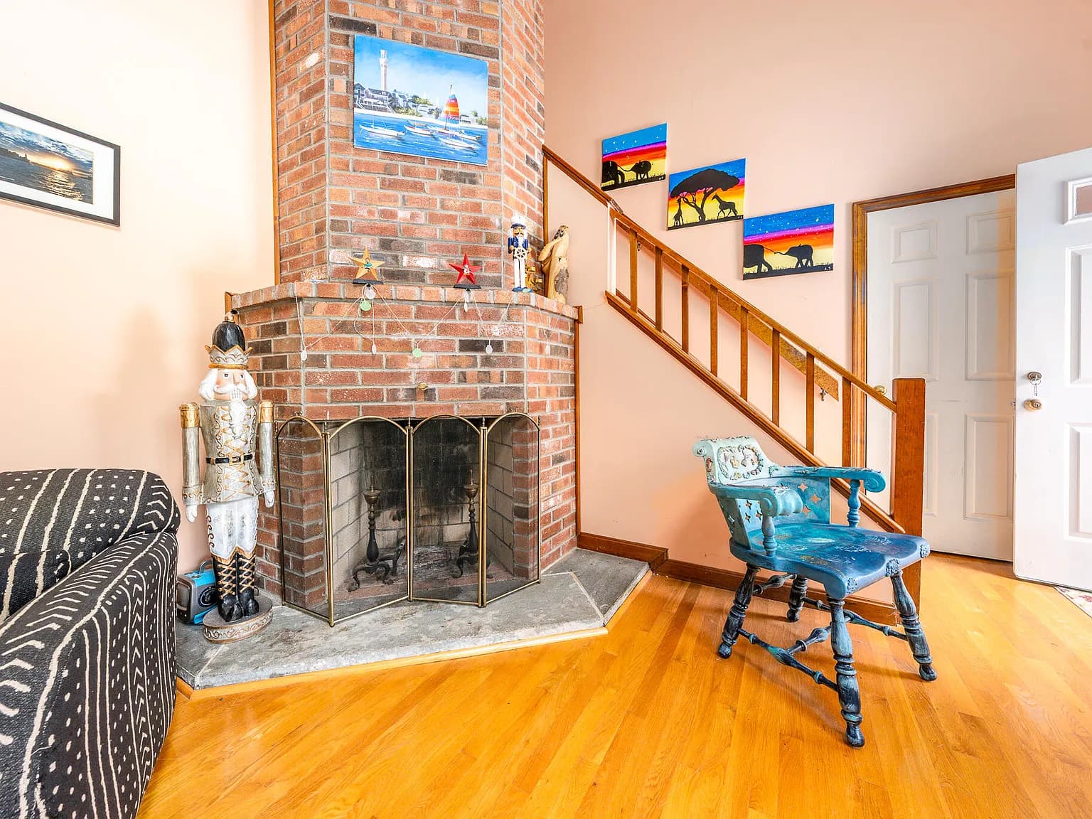 192 Sandy Valley Road - Photo 5