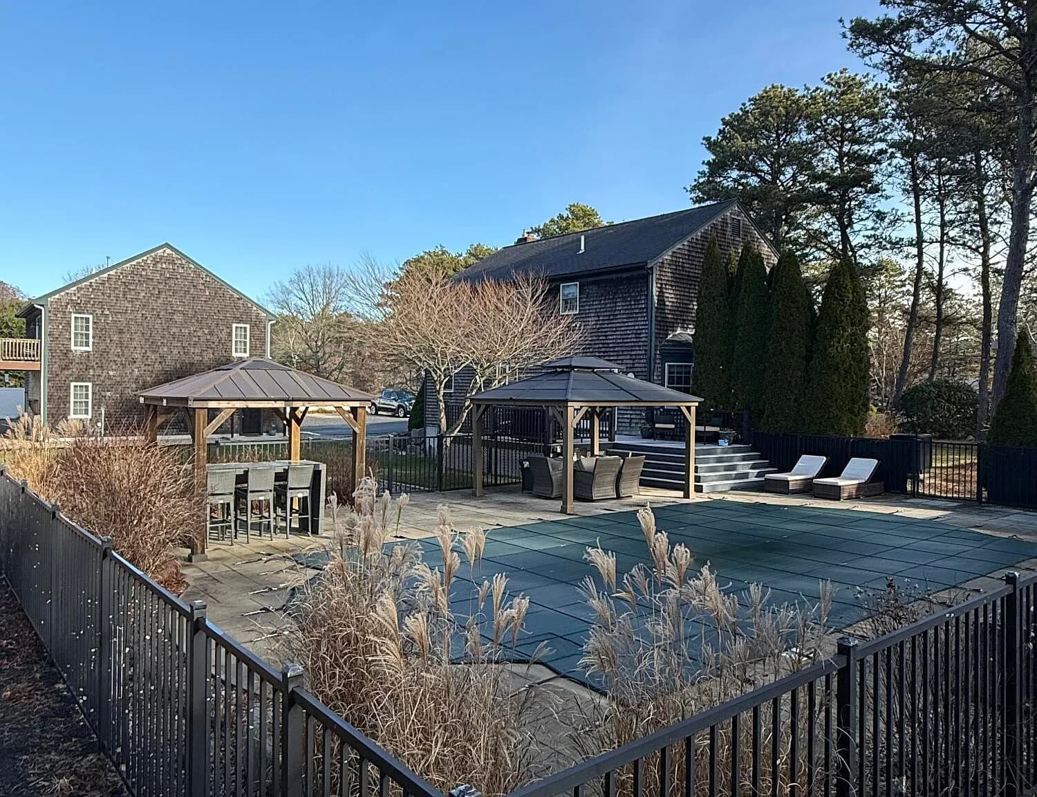 40 Cocheset Path - Photo 5