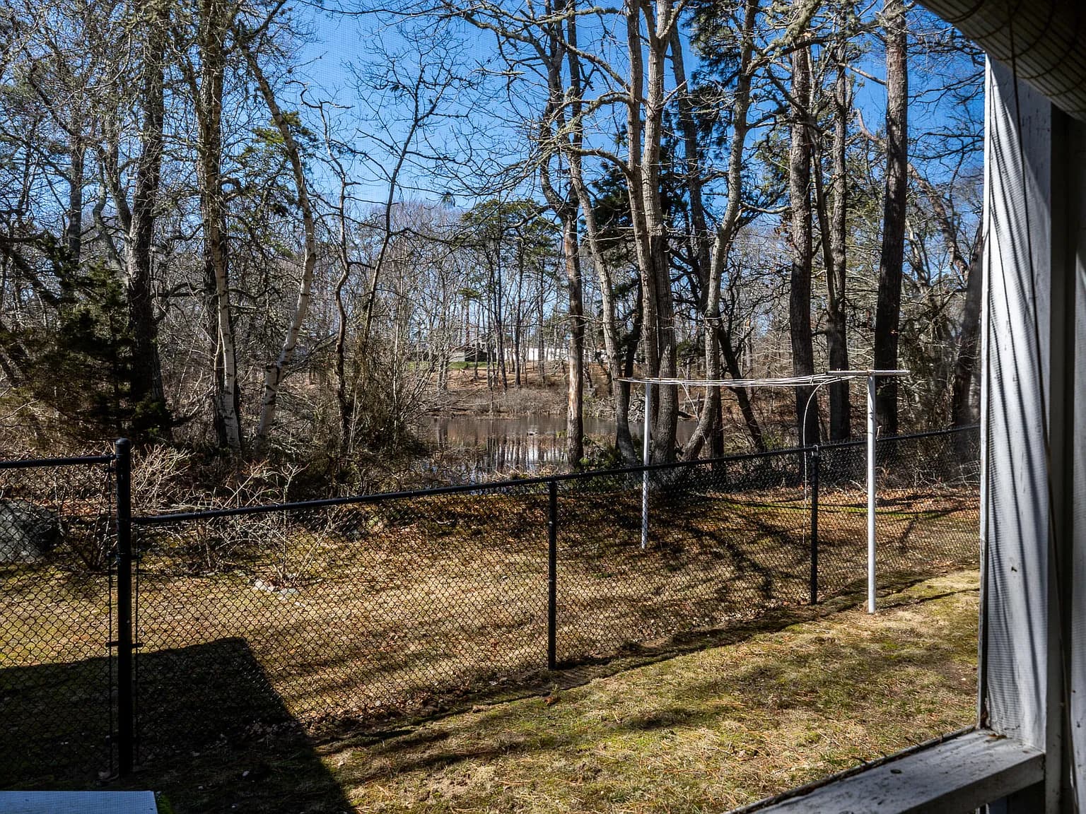 6 Clinton Drive - Photo 4