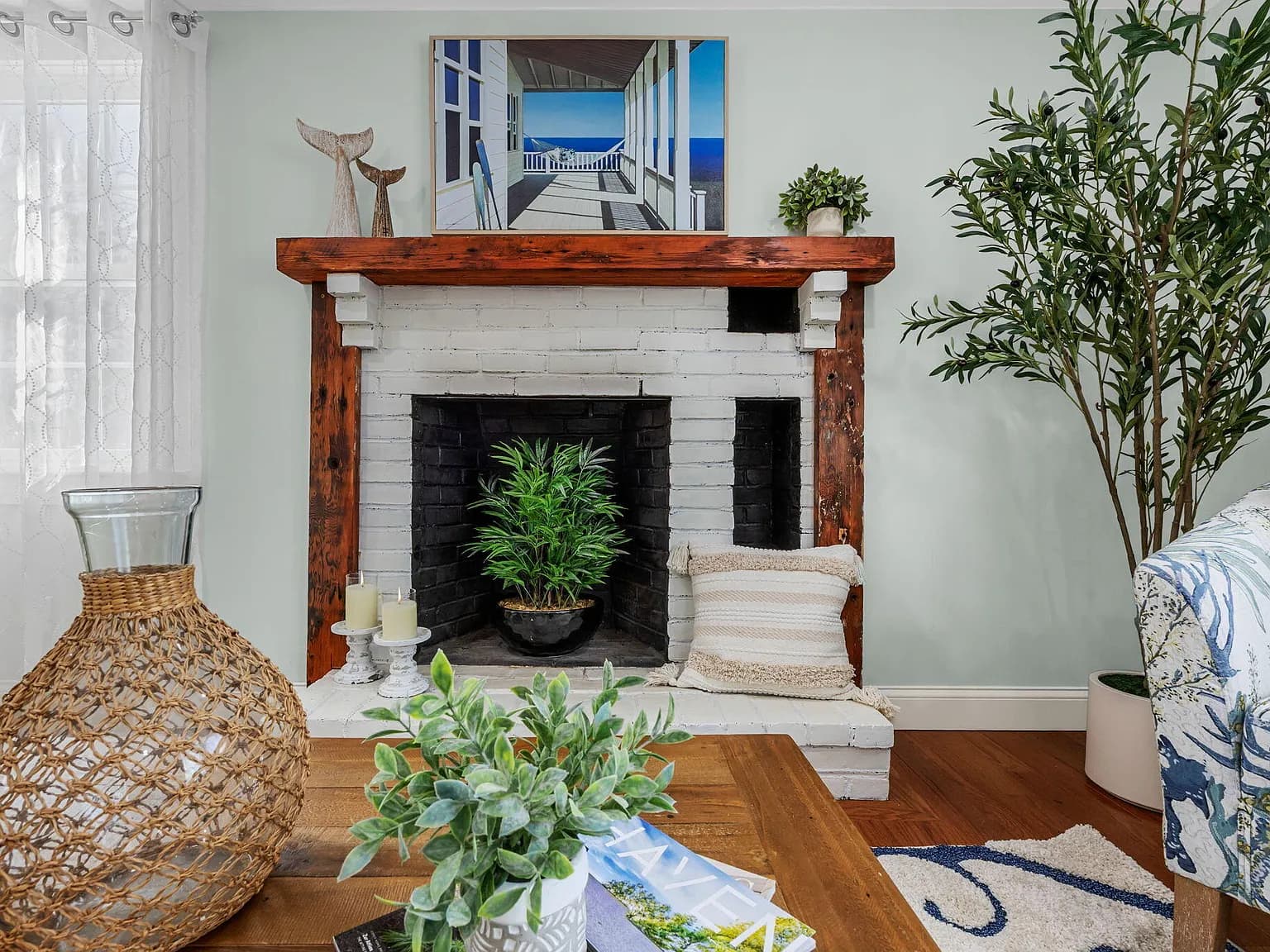 300 Schoolhouse Road - Photo 4