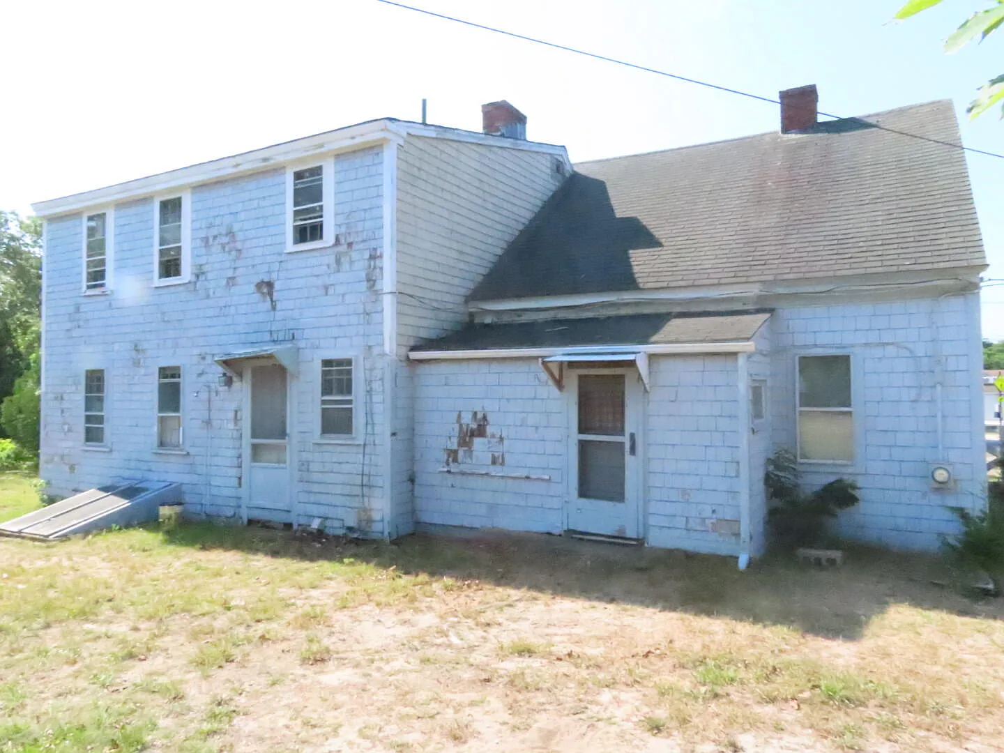 268 Main Street - Photo 1