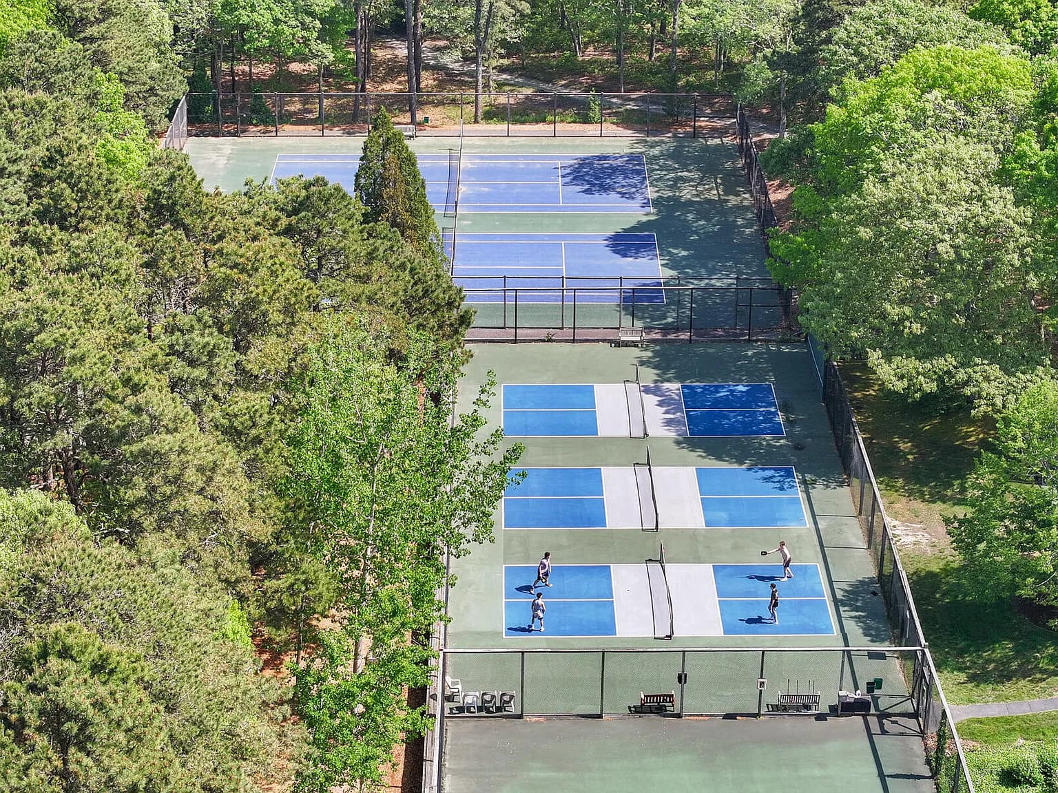 28 Oak Glen Village - Photo 2