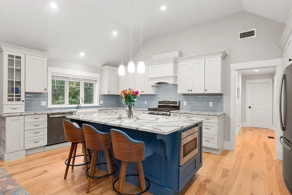 4 Wing Blvd - Photo 3