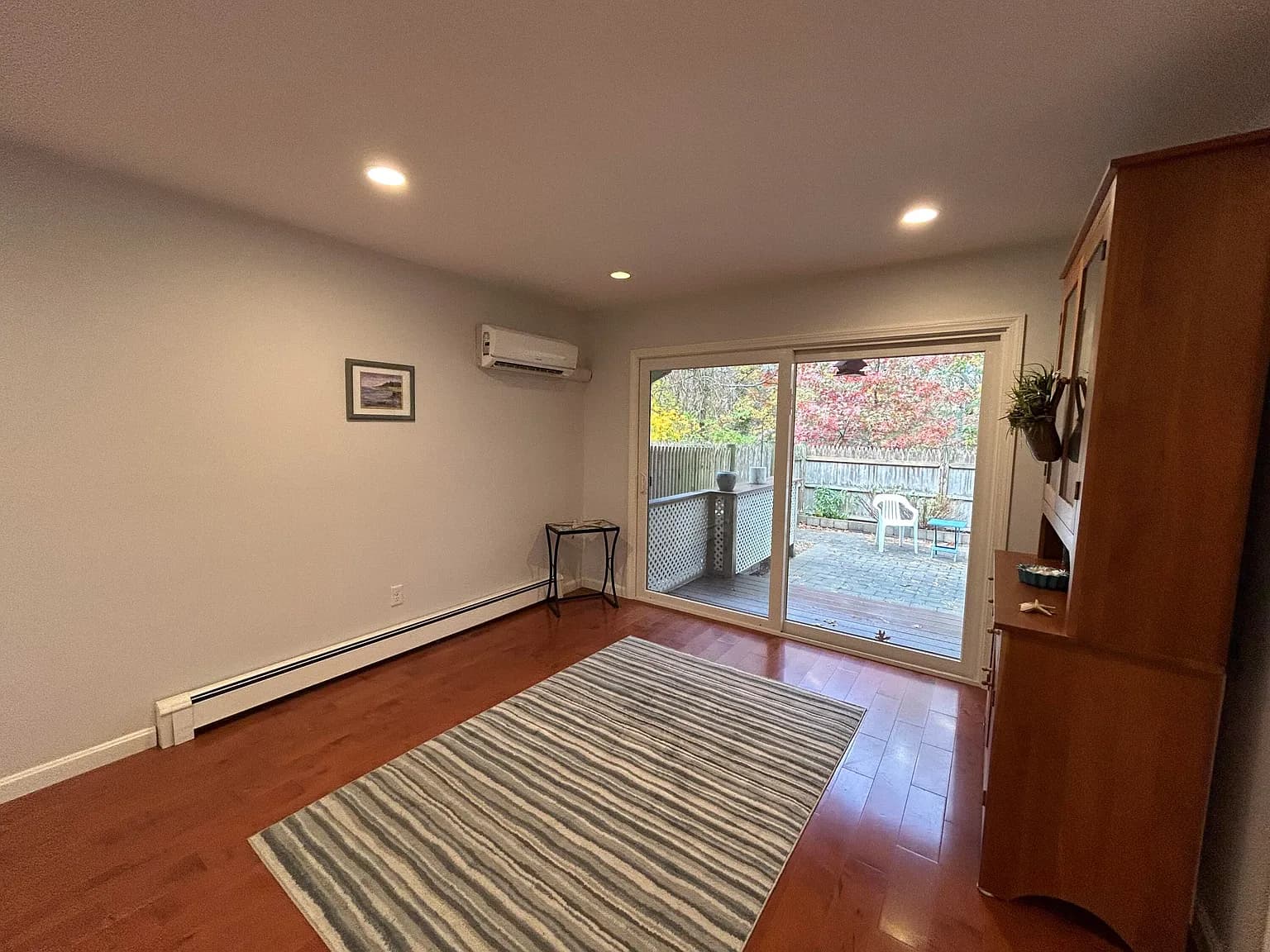 59 Main Street UNIT 19-2 - Photo 5