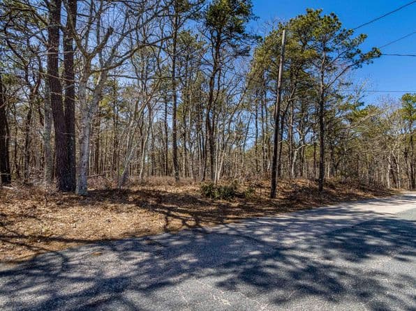 53 Captain Walsh Drive, Dennis