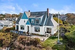 35 Benedict Road - Photo 5