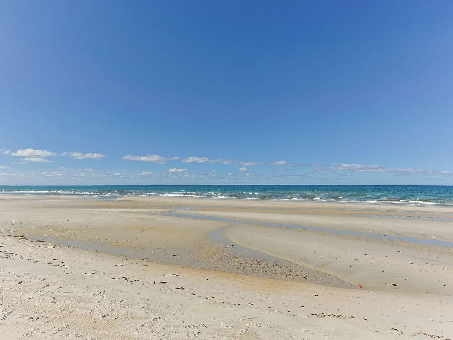 156 Shore Drive - Photo 2