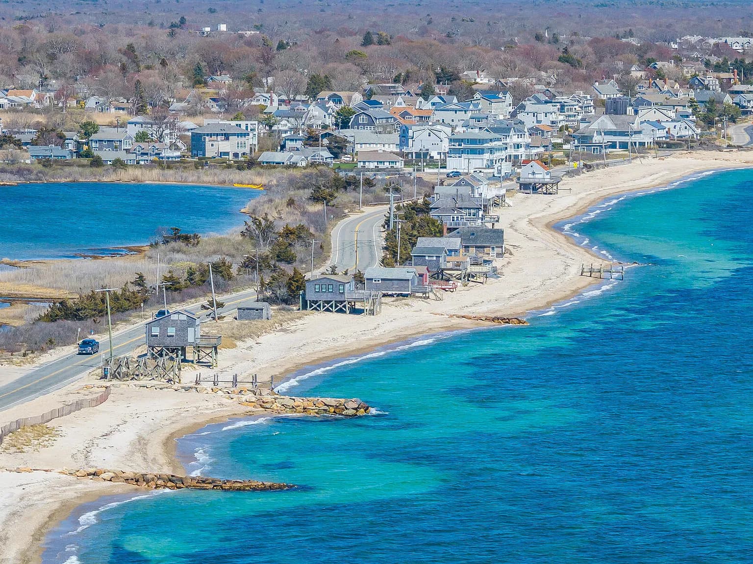 (Undisclosed Address) - Photo 2