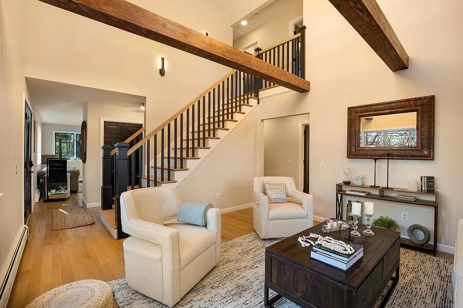 170 Forest Hills Road - Photo 5