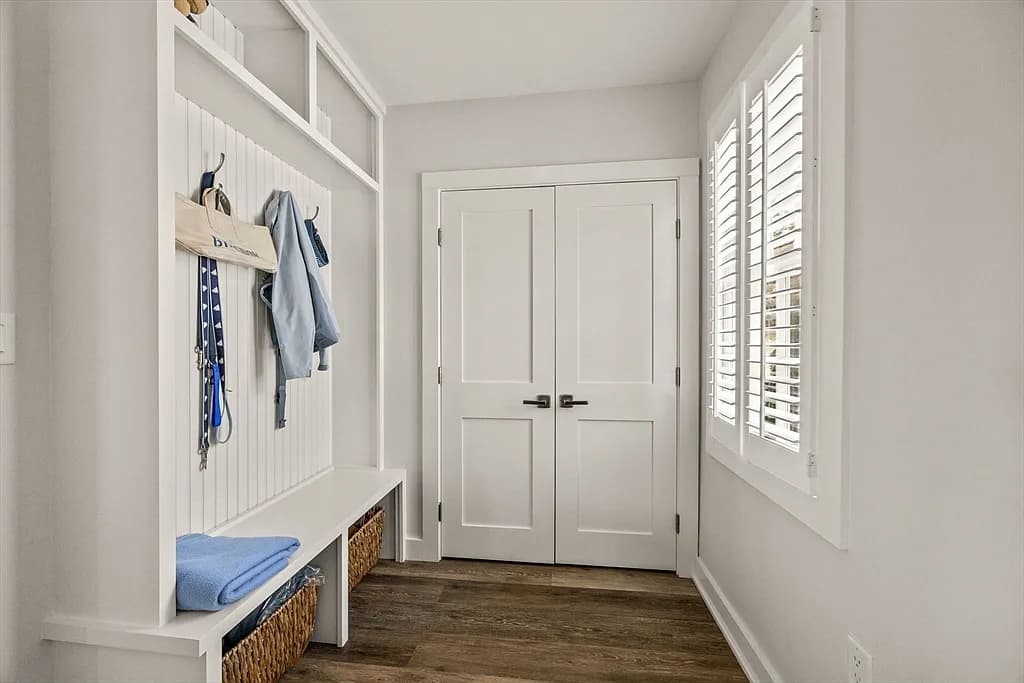 33 Oyster Place Rd - Photo 5