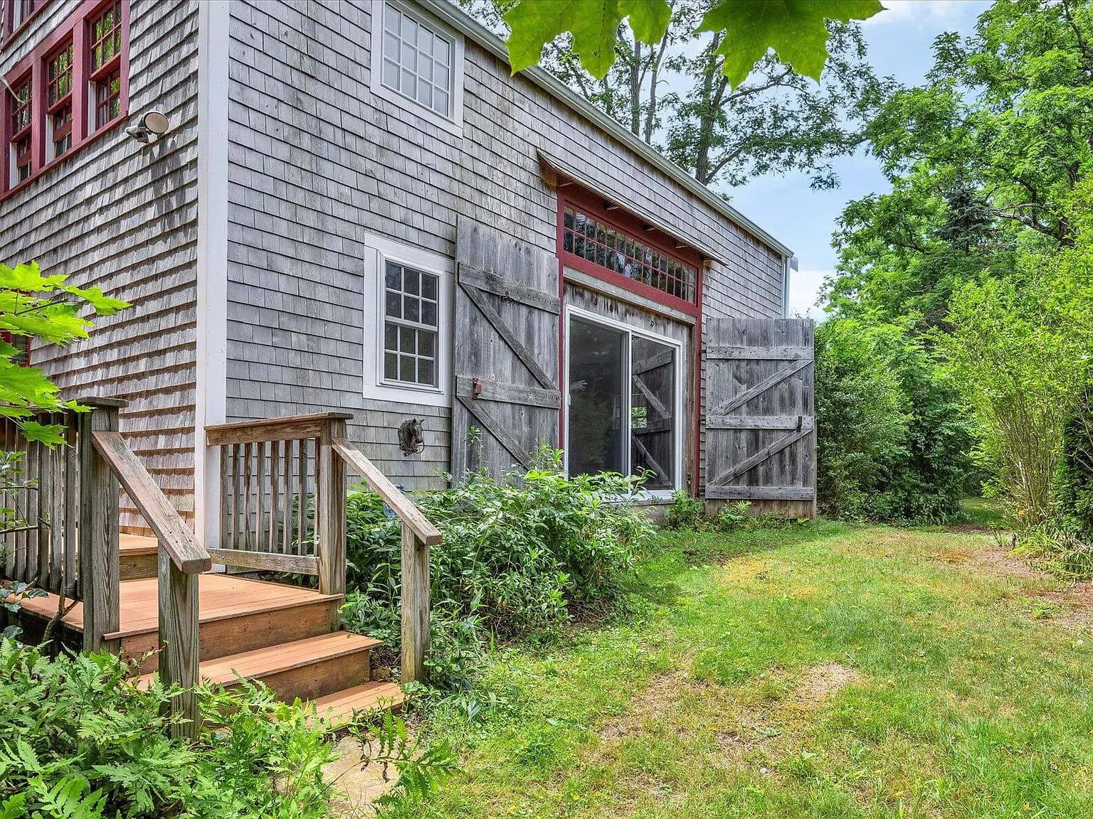 390B Route 6A - Photo 4